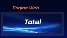 web total