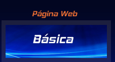 web basica