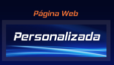 web personalizada